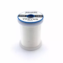 Veevus 10/0 Thread