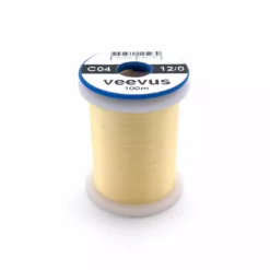 Veevus 12/0 Thread
