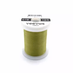 Veevus 12/0 Thread