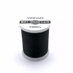 Fly Tying Materials Veevus 14/0 Thread