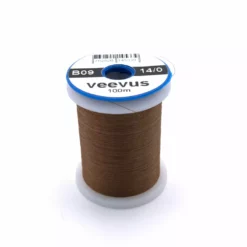 Fly Tying Materials Veevus 14/0 Thread 19 Fly Tying Materials Veevus 14/0 Thread