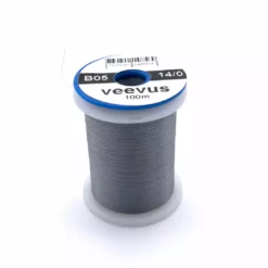 Fly Tying Materials Veevus 14/0 Thread 24 Fly Tying Materials Veevus 14/0 Thread