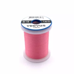 Fly Tying Materials Veevus 14/0 Thread 29 Fly Tying Materials Veevus 14/0 Thread