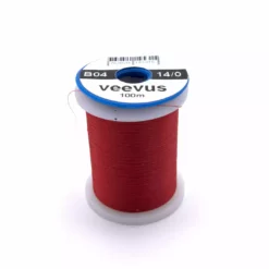 Fly Tying Materials Veevus 14/0 Thread 30 Fly Tying Materials Veevus 14/0 Thread