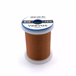 Fly Tying Materials Veevus 14/0 Thread 31 Fly Tying Materials Veevus 14/0 Thread