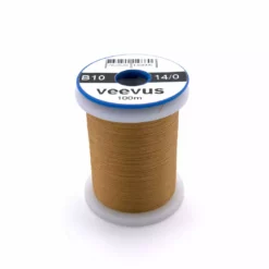 Fly Tying Materials Veevus 14/0 Thread 32 Fly Tying Materials Veevus 14/0 Thread