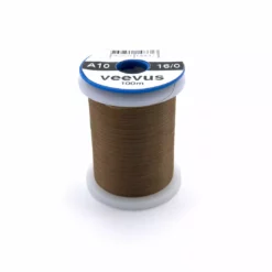Veevus 16/0 Thread