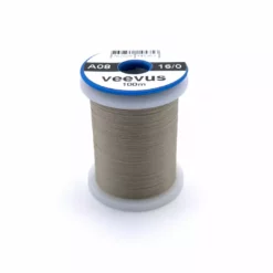 Veevus 16/0 Thread
