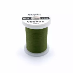 Veevus 16/0 Thread