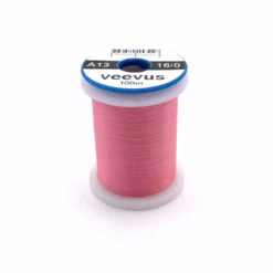 Veevus 16/0 Thread
