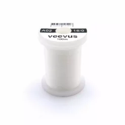 Veevus 16/0 Thread