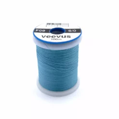 Fly Tying Materials Veevus 6/0 Thread