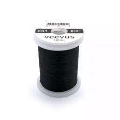 Veevus 8/0 Thread Fly Tying Materials