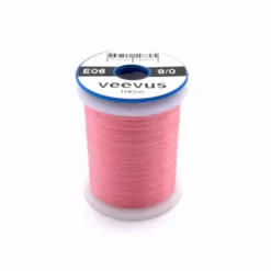 Veevus 8/0 Thread Fly Tying Materials