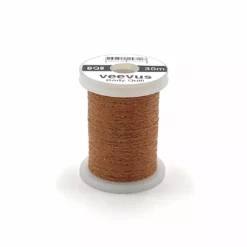 Veevus Body Quill 19 Veevus Body Quill