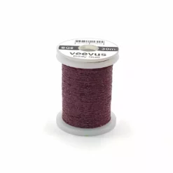 Veevus Body Quill 20 Veevus Body Quill