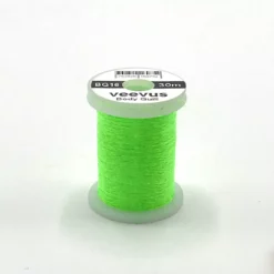 Veevus Body Quill 21 Veevus Body Quill