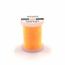 Veevus Body Quill 23 Veevus Body Quill