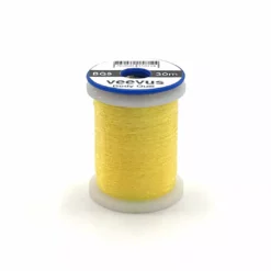 Veevus Body Quill 33 Veevus Body Quill