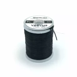 Veevus Floss
