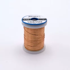 Veevus French Tinsel