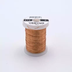 Veevus French Tinsel