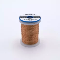 Veevus French Tinsel