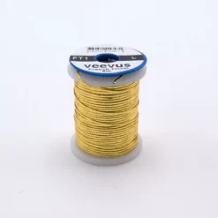 Veevus French Tinsel