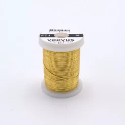 Veevus French Tinsel