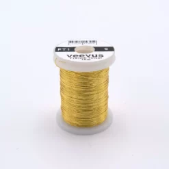 Veevus French Tinsel