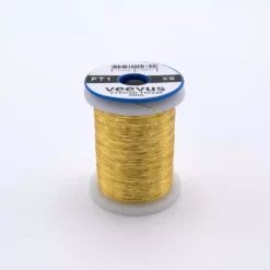 Veevus French Tinsel