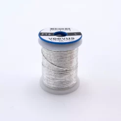 Veevus French Tinsel