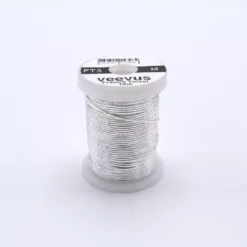 Veevus French Tinsel