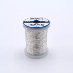 Veevus French Tinsel