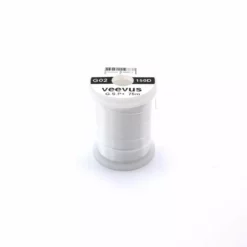 Fly Tying Materials Veevus GSP Thread