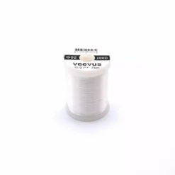 Fly Tying Materials Veevus GSP Thread