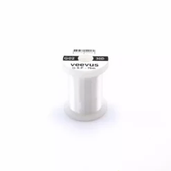 Fly Tying Materials Veevus GSP Thread