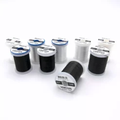 Fly Tying Materials Veevus GSP Thread