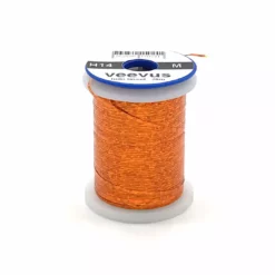 Fly Tying Materials Veevus Holographic Tinsel 30 Fly Tying Materials Veevus Holographic Tinsel