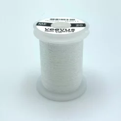 Veevus Mini Flat Braid Fly Tying Materials 46 Veevus Mini Flat Braid Fly Tying Materials
