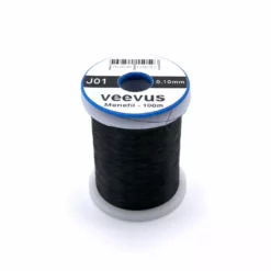 Fly Tying Materials Veevus Mono Thread