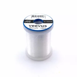 Fly Tying Materials Veevus Mono Thread