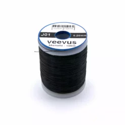Fly Tying Materials Veevus Mono Thread