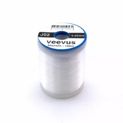 Fly Tying Materials Veevus Mono Thread