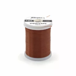 Veevus Power Thread Fly Tying Materials