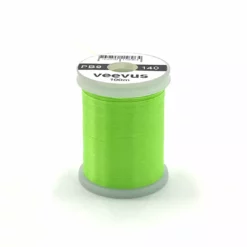 Veevus Power Thread Fly Tying Materials