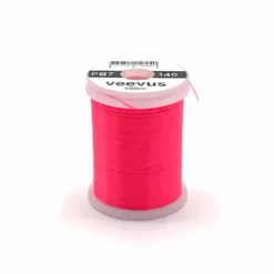 Veevus Power Thread Fly Tying Materials