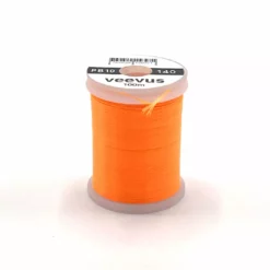 Veevus Power Thread Fly Tying Materials