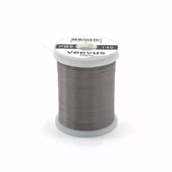 Veevus Power Thread Fly Tying Materials