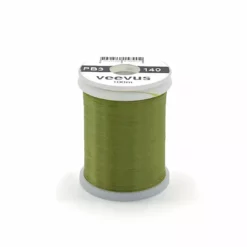 Veevus Power Thread Fly Tying Materials